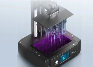 Drukarka 3D Anycubic Drukarka Anycubic Photon Mono X 6Ks 10