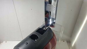 Ekspres na kapsułki Delta Q Ekspres do Kawy na Kapsułki 12872 1200 W 19 bar (1 L) 4