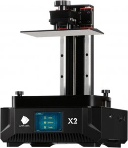 Drukarka 3D Anycubic Drukarka Anycubic Photon Mono X2 3