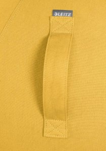 Leitz Pi�ka do siedzenia Leitz Ergo Cosy ��ta 5