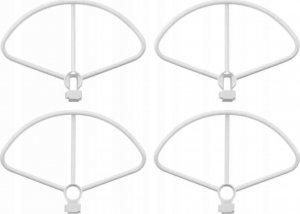 Fimi X8 SE 2022 | Osłony śmigieł | Białe, komplet, do drona X8 SE 2022 2