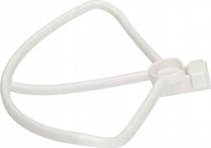 Fimi X8 SE 2022 | Osłony śmigieł | Białe, komplet, do drona X8 SE 2022 3