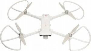 Fimi X8 SE 2022 | Osłony śmigieł | Białe, komplet, do drona X8 SE 2022 5