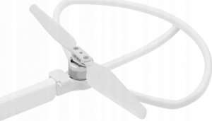 Fimi X8 SE 2022 | Osłony śmigieł | Białe, komplet, do drona X8 SE 2022 6