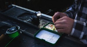 GoPro GoPro Zeus mini, 210 g, Compact flash 11