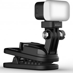 GoPro GoPro Zeus mini, 210 g, Compact flash 13