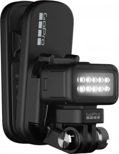 GoPro GoPro Zeus mini, 210 g, Compact flash 15