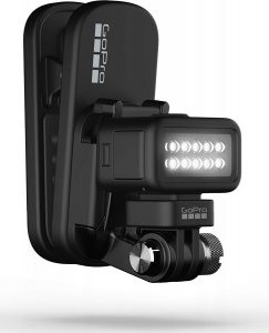 GoPro GoPro Zeus mini, 210 g, Compact flash 3