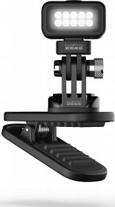 GoPro GoPro Zeus mini, 210 g, Compact flash 4