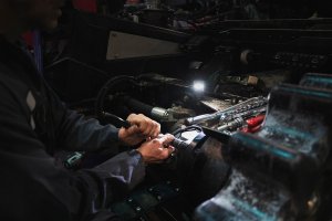 GoPro GoPro Zeus mini, 210 g, Compact flash 8