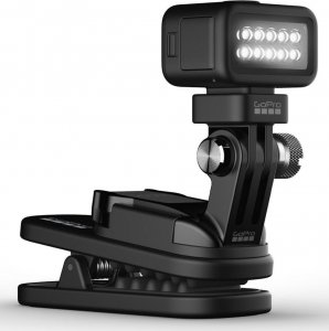 GoPro GoPro Zeus mini, 210 g, Compact flash 9