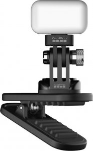 GoPro GoPro Zeus mini, 210 g, Compact flash 10