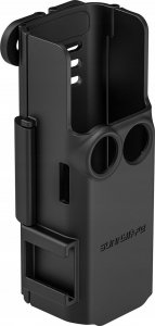 SunnyLife Obudowa Osłona Uchwyt Mocowanie Boczne na System GoPro do DJI OSMO POCKET 3 / OP3-BK743-D 2