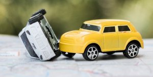 Mio Mio MiVue 802 Quad HD Wi-Fi Bateria, USB Czarny 14