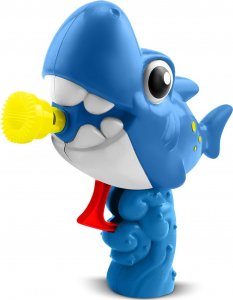 Ricokids Maszynka do baniek rekinek Ricokids RK-905 2