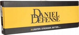 SPECNA ARMS Karabin elektryczny na kulki ASG M4 Specna ZESTAW 13