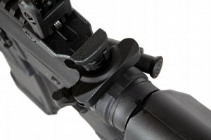 SPECNA ARMS Karabin elektryczny na kulki ASG M4 Specna ZESTAW 6