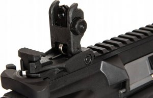 SPECNA ARMS Karabin elektryczny na kulki ASG M4 Specna ZESTAW 8