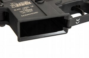 SPECNA ARMS Karabin elektryczny na kulki ASG M4 Specna ZESTAW 10