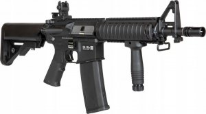 SPECNA ARMS Karabin elektryczny na kulki ASG M4 Specna ZESTAW 1