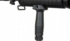 SPECNA ARMS Karabin elektryczny na kulki ASG M4 Specna ZESTAW 13