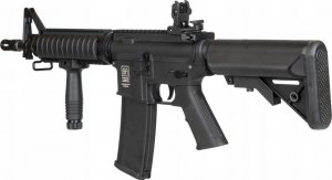 SPECNA ARMS Karabin elektryczny na kulki ASG M4 Specna ZESTAW 5