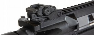 SPECNA ARMS Karabin elektryczny na kulki ASG M4 Specna ZESTAW 9