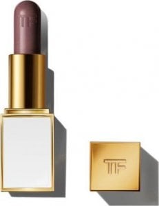 Tom Ford Tom Ford, Soleil, Lip Balm, 05, Baie D`Hiver, 2 g For Women 1
