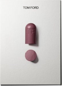 Tom Ford Tom Ford, Soleil, Lip Balm, 05, Baie D`Hiver, 2 g For Women 2