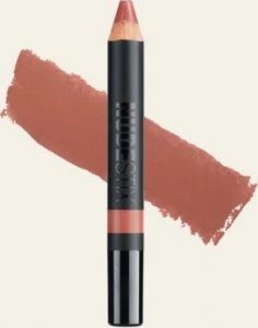 Nudestix , Gel Color, Lip & Cheek Balm 2-In-1, Mystic, 2.8 g For Women 3
