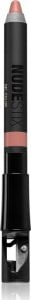 Nudestix Nudestix, Gel Color, Lip & Cheek Balm 2-In-1, Jmana, 2.8 g For Women 1