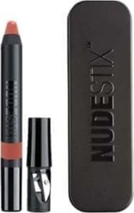 Nudestix Nudestix, Gel Color, Lip & Cheek Balm 2-In-1, Haven, 2.8 g For Women 1