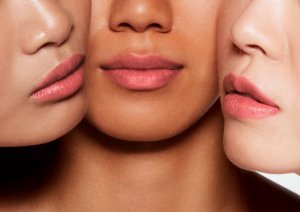 Tom Ford Tom Ford, Soleil, Lip Balm, 07, Paradiso, 2 g For Women 3