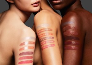 Tom Ford Tom Ford, Soleil, Lip Balm, 07, Paradiso, 2 g For Women 4