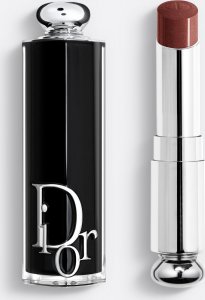 Dior DIOR Dior Addict Rouge Brillant 3,2g. 918 Dior Bar 1