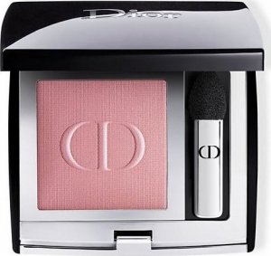 Dior DIOR Diorshow Mono Couleur Couture 2g. 826 Rose Montaigne Satin 1