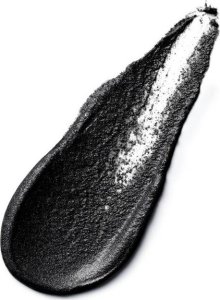 Giorgio Armani Giorgio Armani, Eye Tint, Shining, Liquid Eyeshadow, 30, Night, 6.5 ml For Women 1