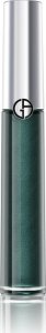 Giorgio Armani Giorgio Armani, Eye Tint, Shining, Liquid Eyeshadow, 04, Emeraude, 6.5 ml For Women 1