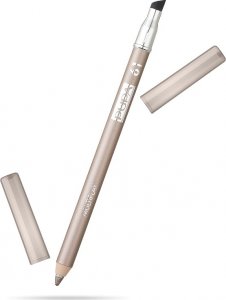 Pupa Kredka do oczu Multiplay 3w1 61 Platinum 1.2 g 1