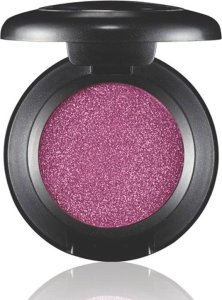 MAC MAC, Dazzleshadow, Eyeshadow Powder, Can't Stop, Don't Stop, 1 g For Women 2