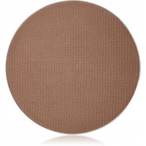 MAC MAC, Pro, Eyeshadow Powder, Far Brun, Refill, 1.5 g For Women 1