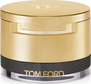 Tom Ford Tom Ford, Cream and Powder, Eyeshadow Powder, 13, Black Sand, 7 g For Women 2