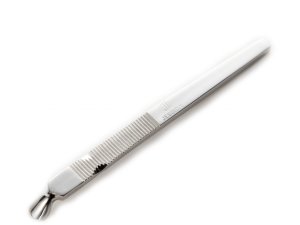 Jessica Jessica, Jessica, Cuticle Pusher For Women 1