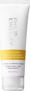 Philip Kingsley Philip Kingsley, Maximizer, Hair Styling Cream, 75 ml For Women 1