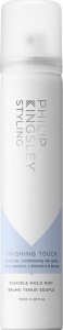 Philip Kingsley Philip Kingsley, Styling Finishing Touch, Hair Styling Lotion, 100 ml For Women 1