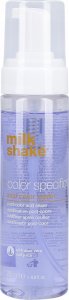 Milk Shake Milk Shake, Color Specifics, Hair Spray, For Colour Protection, 200 ml For Women 1