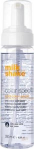 Milk Shake , Color Specifics, Hair Spray, For Colour Protection, 200 ml For Women 2
