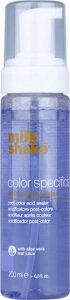 Milk Shake , Color Specifics, Hair Spray, For Colour Protection, 200 ml For Women 3