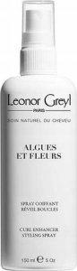 Leonor Greyl Leonor Greyl, Algues Et Fleures, Hair Spray, For Styling, 150 ml For Women 1