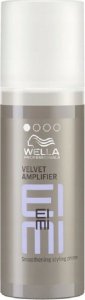 Wella Professionals Wella Professionals, Velvet Amplifier, Hair Styling Cream, Soft Hold, 50 ml For Women 1